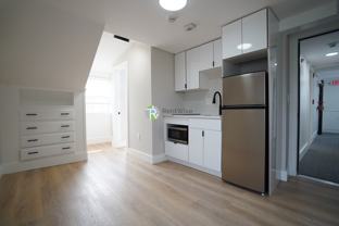 142 Dorchester St #17 - Photo 1 of 1