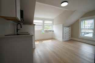 142 Dorchester St #18 - Photo 1 of 1