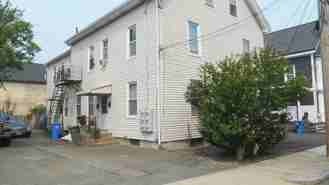 16 Gorham St #A - Photo 1 of 1