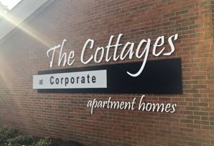 Cottages at Corporate - Photo 1 of 1