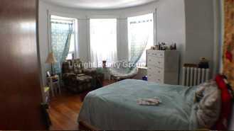 Commonwealth Ave #207 - Photo 1 of 1