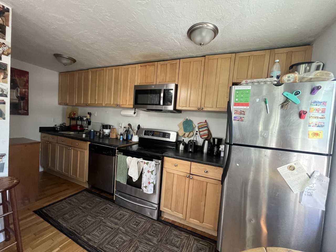 Shepard St - Photo 2 of 13