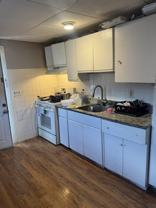 151 Broadway #1R - Photo 1 of 1