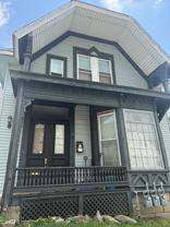 Bowdoin St #1F - Photo 1 of 1