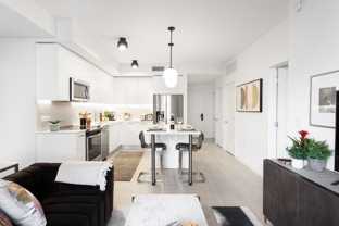 3131 NE1st Ave. - Photo 1 of 1