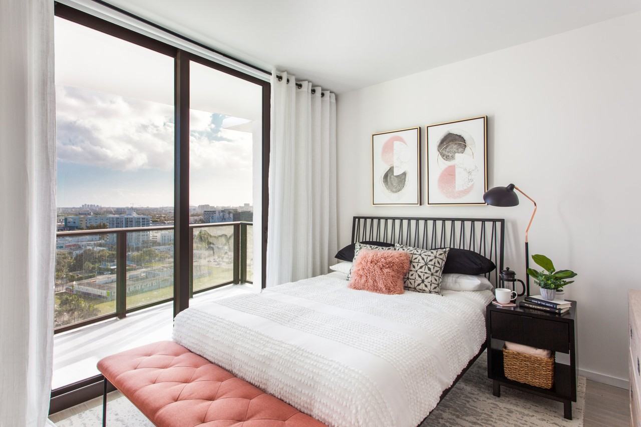 3131 NE1st Ave. #12-301 - Photo 3 of 13