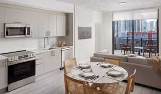 23 Ne 17th Ter - Photo 1 of 1