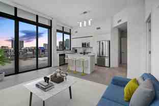 21 Ne 22nd St - Photo 1 of 1