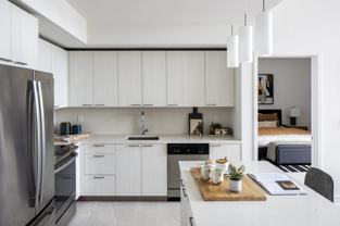 21 Ne 22nd St - Photo 1 of 1