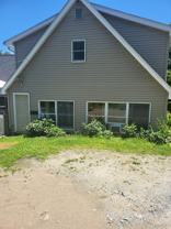 2608 Ransom Rd #1 - Photo 1 of 1