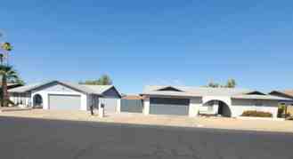 1834 S Emerson #NA - Photo 1 of 1
