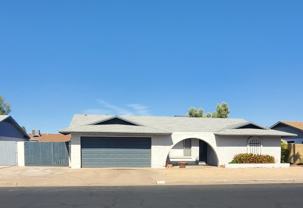 1834 S Emerson #NA - Photo 1 of 1