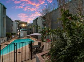 4235 Nw Loop 410 #212 - Photo 1 of 1