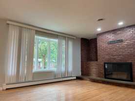 129 Hall St #NA - Photo 1 of 1