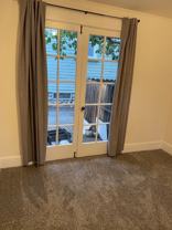 1120 Harvard Ave - Photo 1 of 1