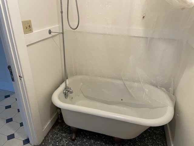 1120 Harvard Ave - Photo 3 of 23