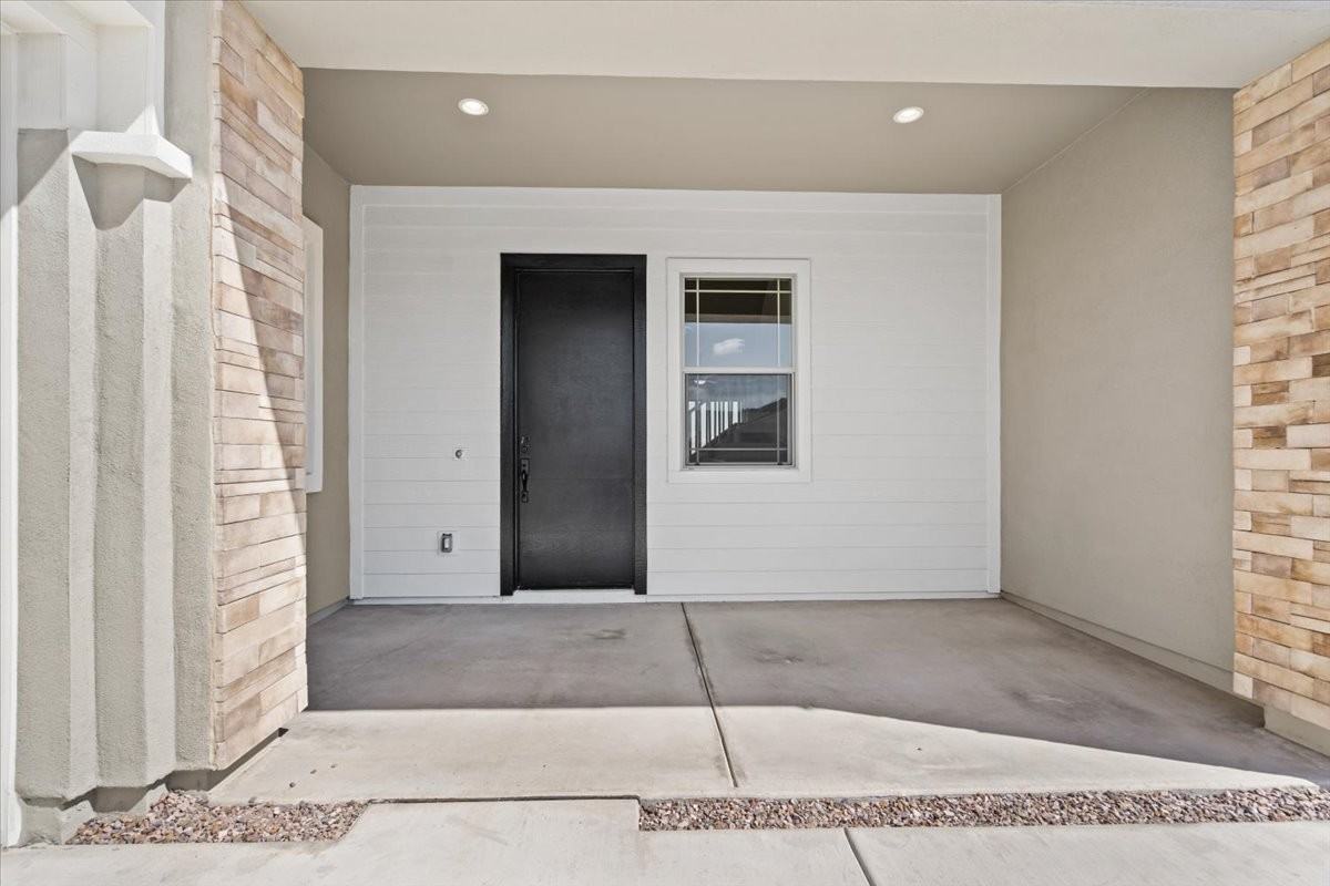 35763 N Geode Way #NA - Photo 3 of 44