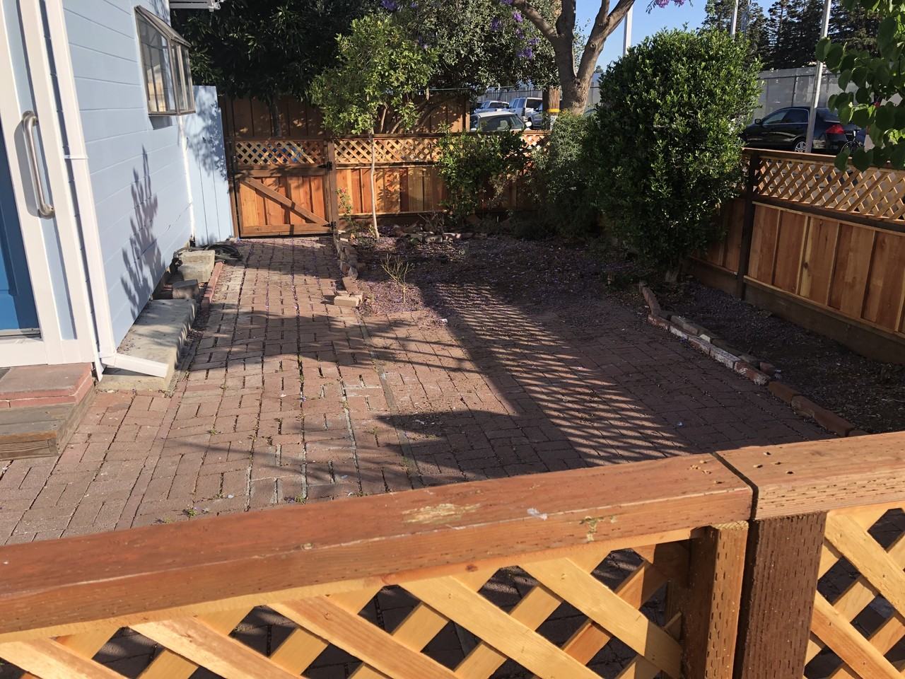 2736 Westmoreland Ave #A - Photo 3 of 13