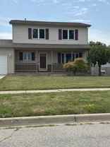 2716 Mcgill St #NA - Photo 1 of 1
