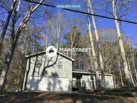 5824 Stonehaven Dr Nw - Photo 1 of 1