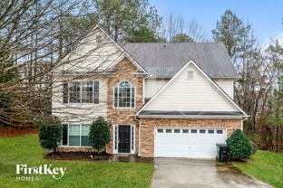 3401 Southpointe Hl Dr - Photo 1 of 1