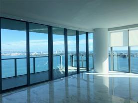 NE 32nd St & Biscayne Blvd - Photo 1 of 1