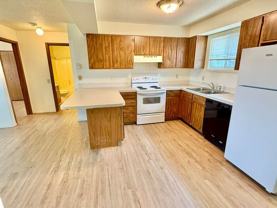 4956 Basswood Dr - Photo 1 of 1
