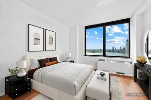 2 S End Ave #25L - Photo 1 of 1
