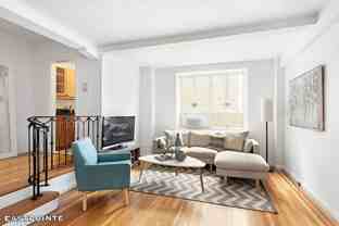 200 W 20th St #1401 - Photo 1 of 1