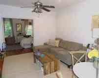 229 W 16th St #2D - Photo 1 of 1