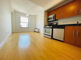 20 West St #43D - Photo 1 of 1
