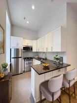 66 Pearl St #209C - Photo 1 of 1