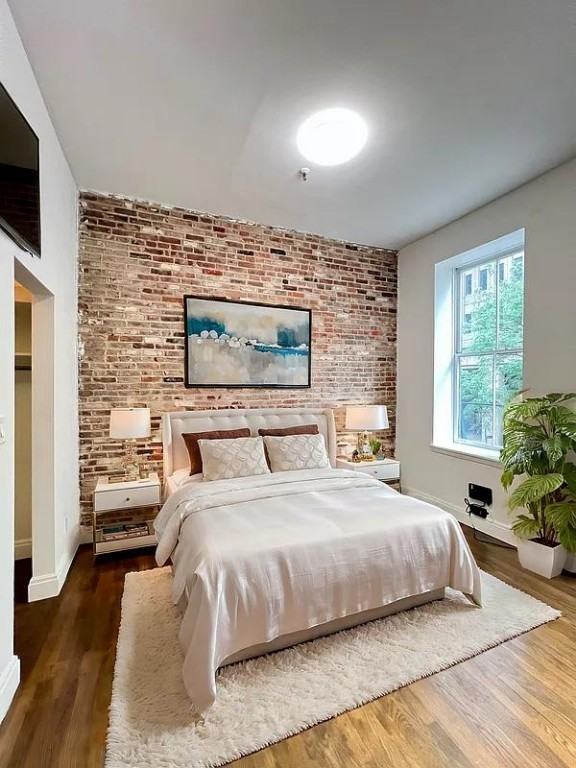 66 Pearl St #209C - Photo 3 of 10