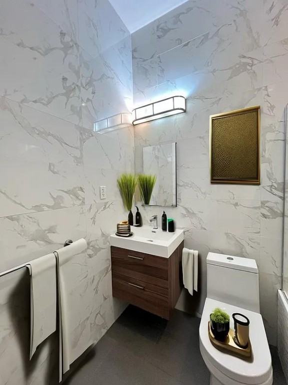 66 Pearl St #209C - Photo 4 of 10