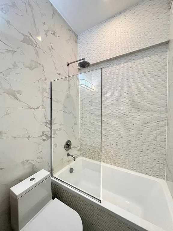 66 Pearl St #209C - Photo 5 of 10