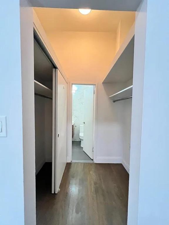 66 Pearl St #209C - Photo 6 of 10