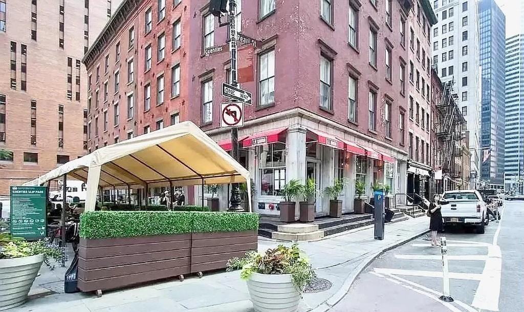 66 Pearl St #209C - Photo 7 of 10