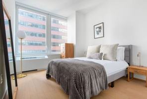 featured image of 130 Water St #1201