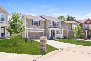 5474 Misty Crossing Ct - Photo 1 of 1