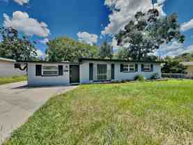 1935 Fouraker Rd - Photo 1 of 1