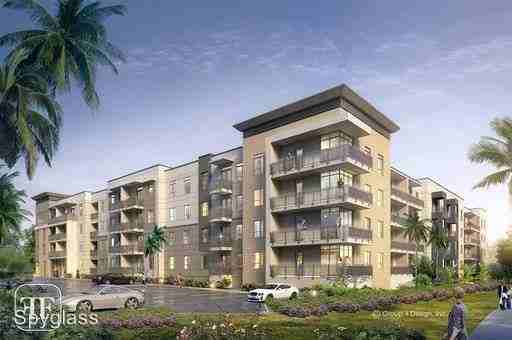 8540 Homeplace Drive Apartments in Royal Lakes, Jacksonville, FL 32256