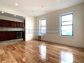 270 Fort Washington Ave #54 - Photo 1 of 1