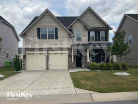 7536 Poplar Meadow Ln - Photo 1 of 1