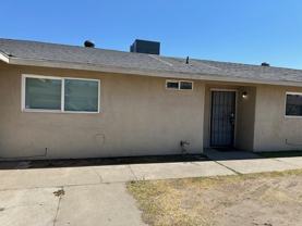 1121 Roselawn Ave #A - Photo 1 of 1