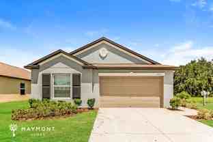 4015 84th Ct E - Photo 1 of 1