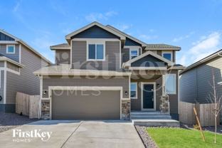 5331 Pabst Dr - Photo 1 of 1