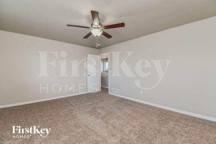 5331 Pabst Dr - Photo 2 of 15