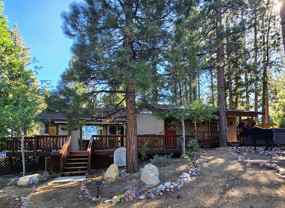 808 Rueda Ln - Photo 1 of 1