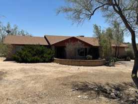 4250 N Wolford Rd - Photo 1 of 1