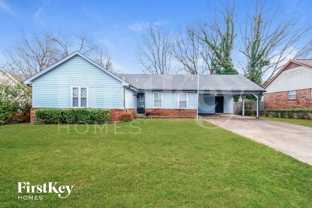 4364 Hunt Cliff Trce - Photo 1 of 1